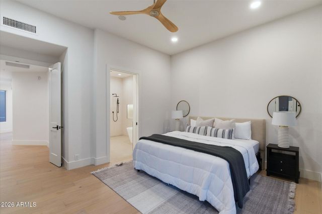 6572 E SLEEPY OWL Way, Scottsdale, AZ 85266