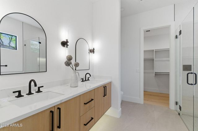 6572 E SLEEPY OWL Way, Scottsdale, AZ 85266