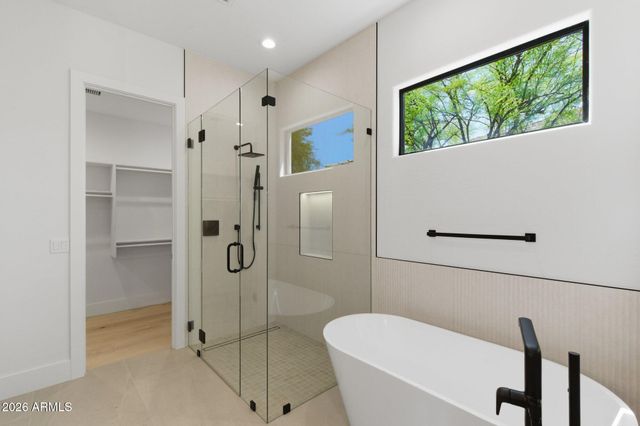 6572 E SLEEPY OWL Way, Scottsdale, AZ 85266