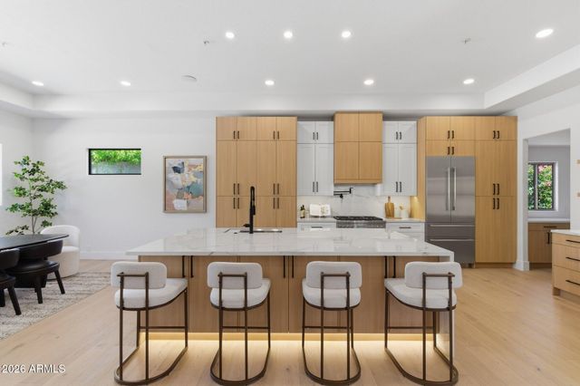 6572 E SLEEPY OWL Way, Scottsdale, AZ 85266