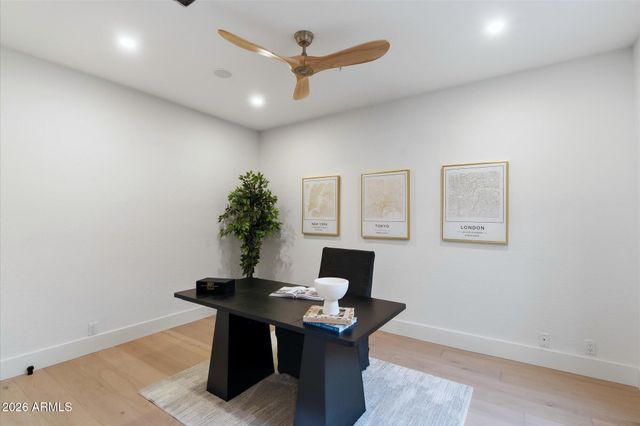 6572 E SLEEPY OWL Way, Scottsdale, AZ 85266