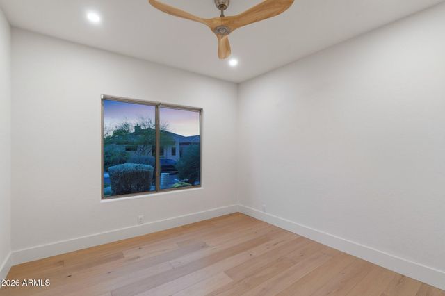 6572 E SLEEPY OWL Way, Scottsdale, AZ 85266