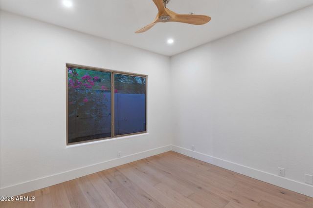 6572 E SLEEPY OWL Way, Scottsdale, AZ 85266