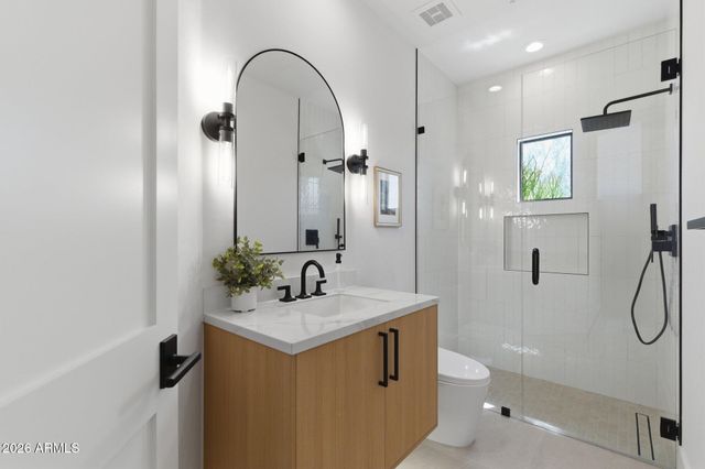 6572 E SLEEPY OWL Way, Scottsdale, AZ 85266