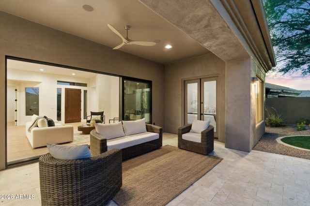 6572 E SLEEPY OWL Way, Scottsdale, AZ 85266