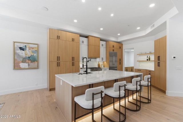 6572 E SLEEPY OWL Way, Scottsdale, AZ 85266