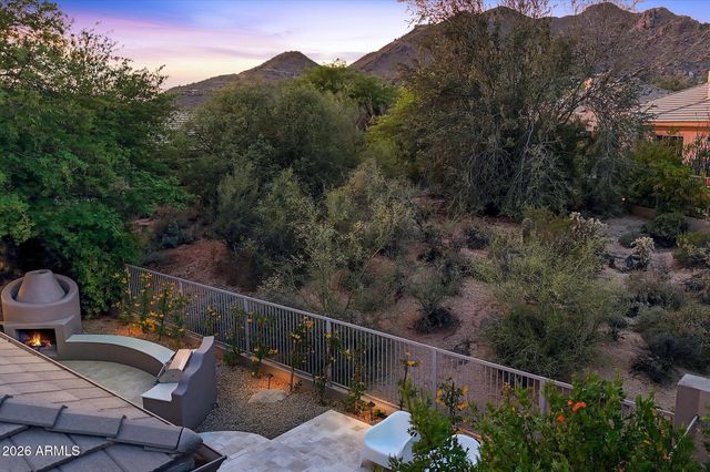 6572 E SLEEPY OWL Way, Scottsdale, AZ 85266