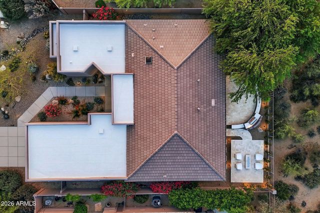 6572 E SLEEPY OWL Way, Scottsdale, AZ 85266