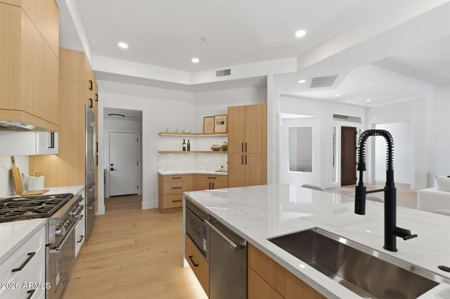 6572 E SLEEPY OWL Way, Scottsdale, AZ 85266