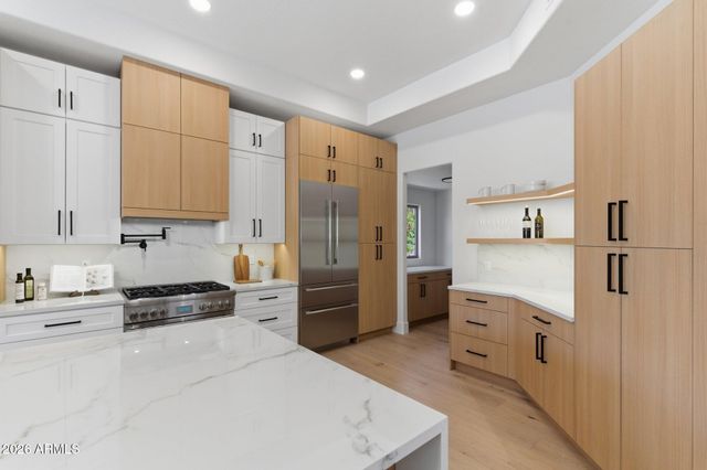 6572 E SLEEPY OWL Way, Scottsdale, AZ 85266