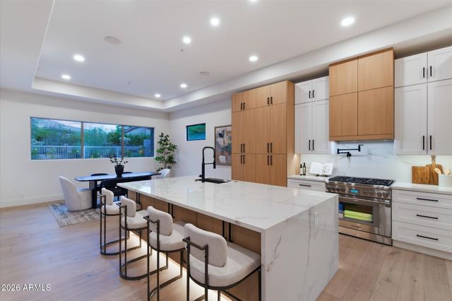 6572 E SLEEPY OWL Way, Scottsdale, AZ 85266