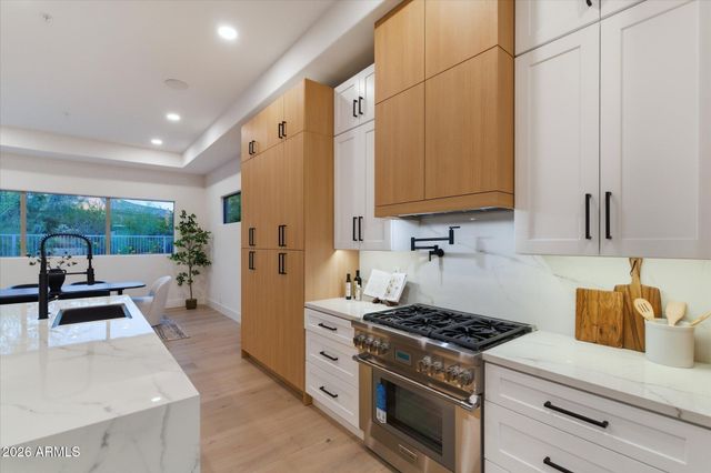 6572 E SLEEPY OWL Way, Scottsdale, AZ 85266