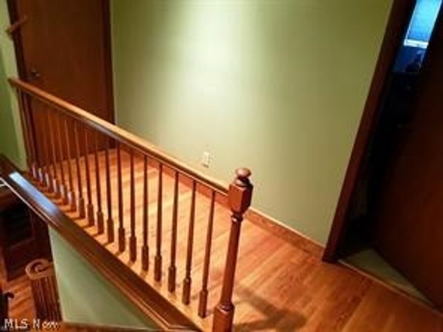 10700 W Ridge Road, Elyria, OH 44035