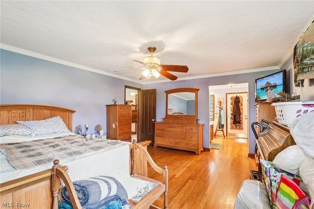 10700 W Ridge Road, Elyria, OH 44035