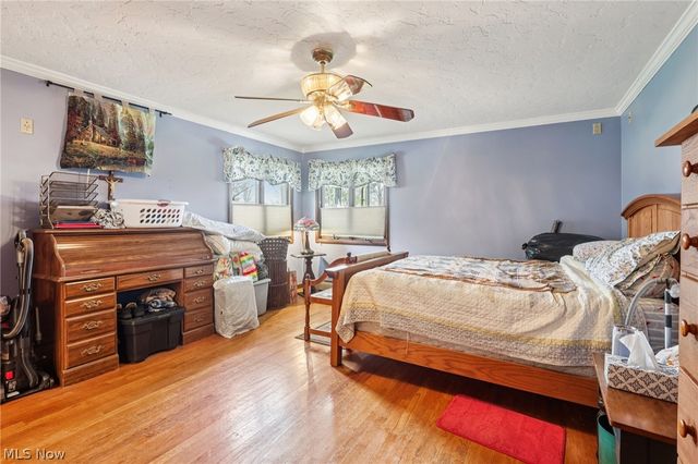 10700 W Ridge Road, Elyria, OH 44035