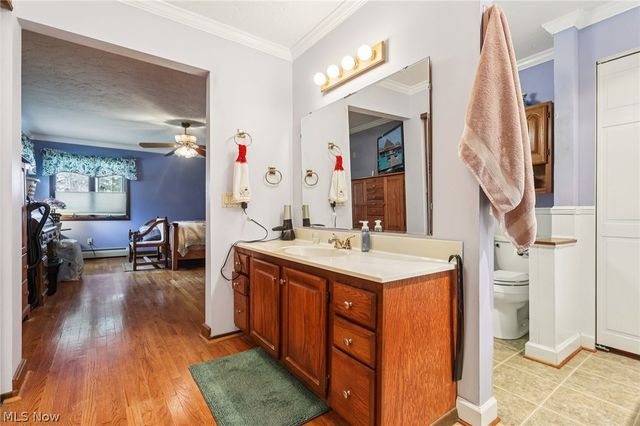 10700 W Ridge Road, Elyria, OH 44035