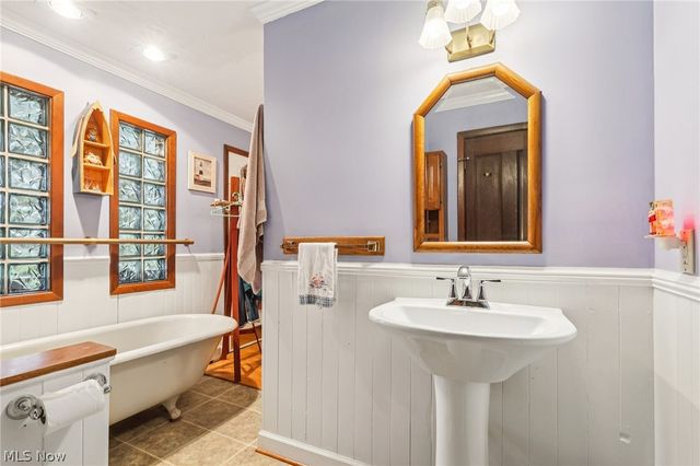 10700 W Ridge Road, Elyria, OH 44035