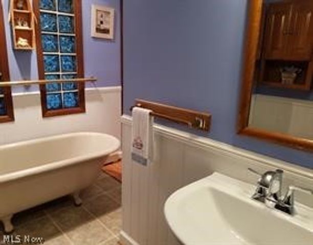 10700 W Ridge Road, Elyria, OH 44035