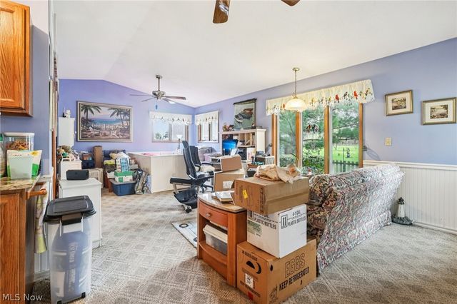 10700 W Ridge Road, Elyria, OH 44035