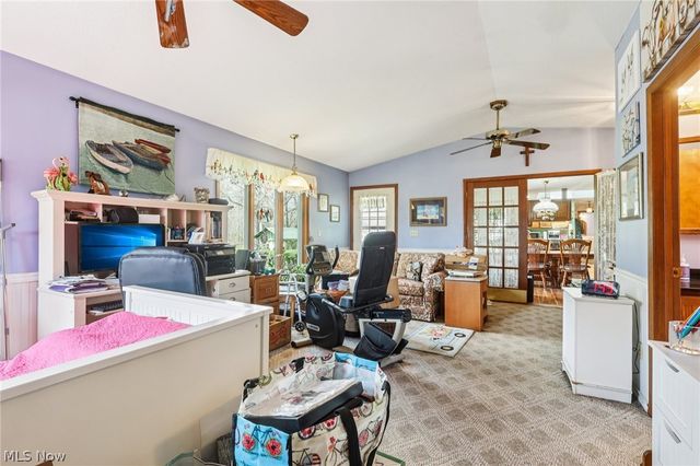 10700 W Ridge Road, Elyria, OH 44035