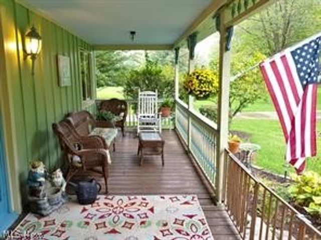 10700 W Ridge Road, Elyria, OH 44035