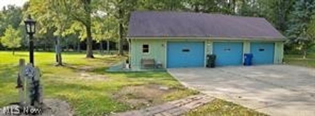 10700 W Ridge Road, Elyria, OH 44035