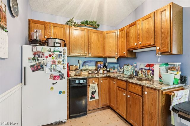 10700 W Ridge Road, Elyria, OH 44035