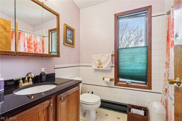 10700 W Ridge Road, Elyria, OH 44035