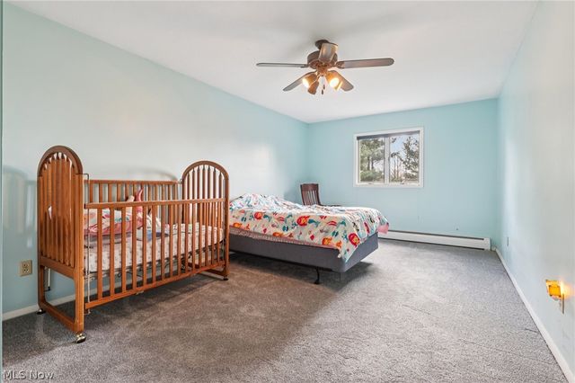 10700 W Ridge Road, Elyria, OH 44035