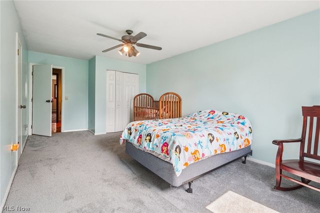 10700 W Ridge Road, Elyria, OH 44035