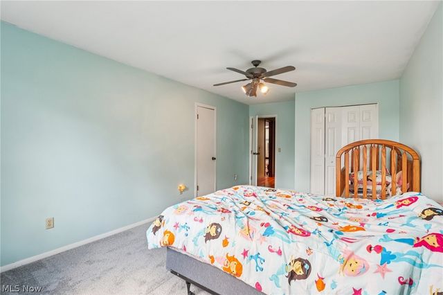 10700 W Ridge Road, Elyria, OH 44035