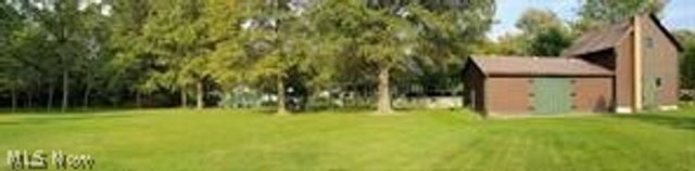 10700 W Ridge Road, Elyria, OH 44035