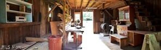 10700 W Ridge Road, Elyria, OH 44035