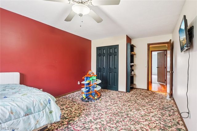 10700 W Ridge Road, Elyria, OH 44035