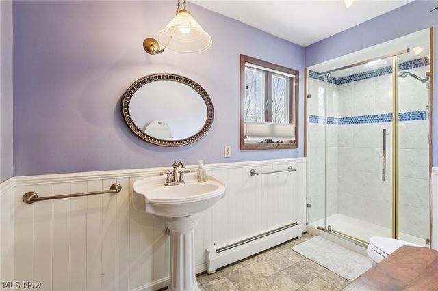 10700 W Ridge Road, Elyria, OH 44035