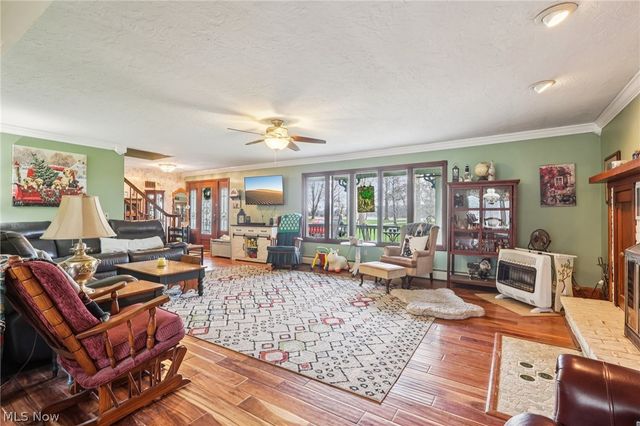 10700 W Ridge Road, Elyria, OH 44035