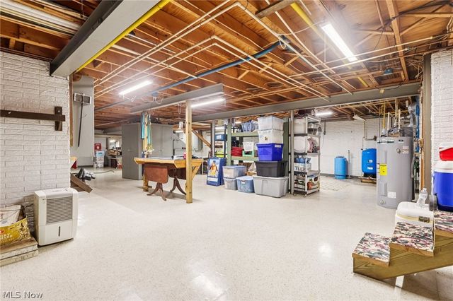 10700 W Ridge Road, Elyria, OH 44035