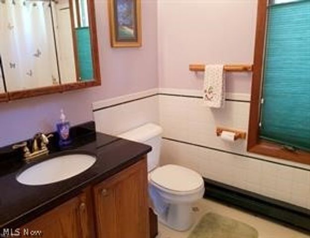 10700 W Ridge Road, Elyria, OH 44035