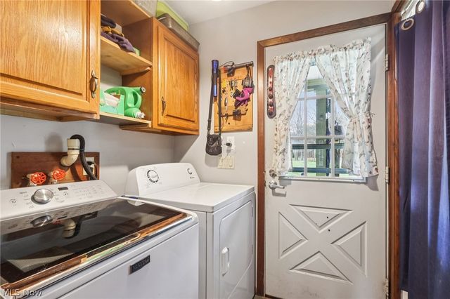 10700 W Ridge Road, Elyria, OH 44035