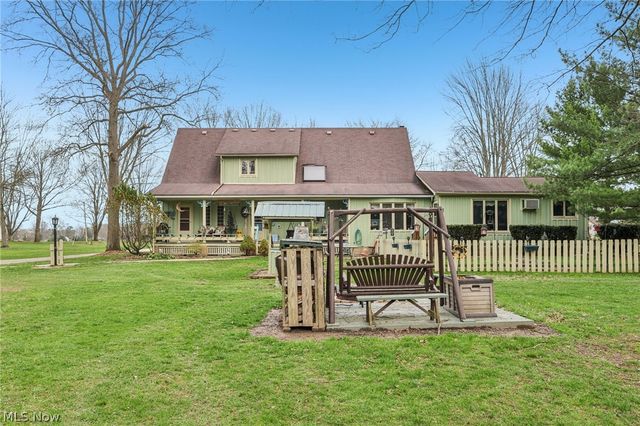 10700 W Ridge Road, Elyria, OH 44035