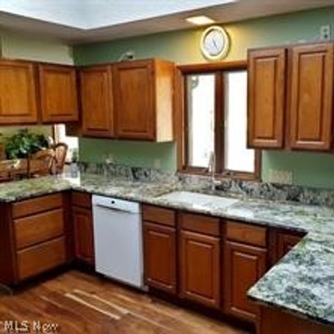 10700 W Ridge Road, Elyria, OH 44035