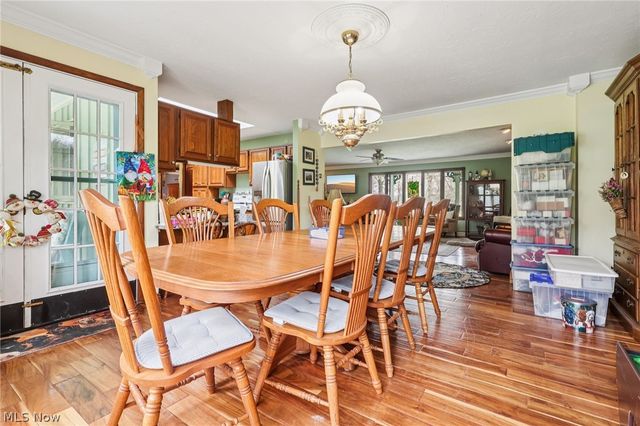 10700 W Ridge Road, Elyria, OH 44035