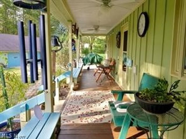 10700 W Ridge Road, Elyria, OH 44035