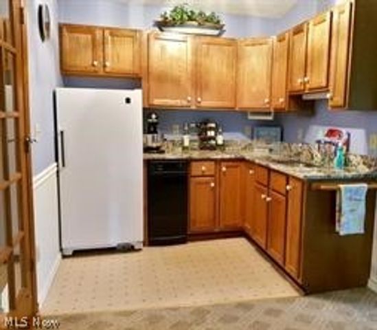 10700 W Ridge Road, Elyria, OH 44035