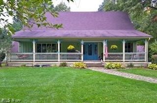 10700 W Ridge Road, Elyria, OH 44035