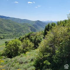 12737 E High Pine Cir 54, Huntsville, UT 84317