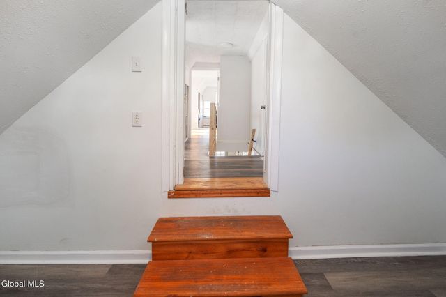 1073 Regent Street, Schenectady, NY 12309