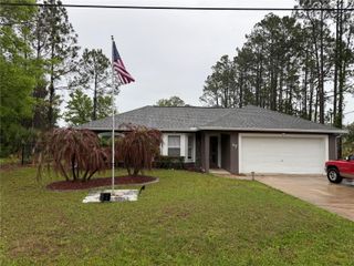 37 RADFORD LANE, Palm Coast, FL 32164