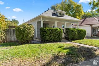 611 S 900 W, Salt Lake City, UT 84104