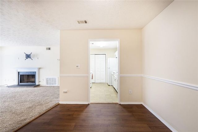 910 Augusta Drive SE, Marietta, GA 30067